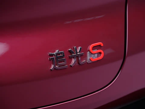 2026�� ������