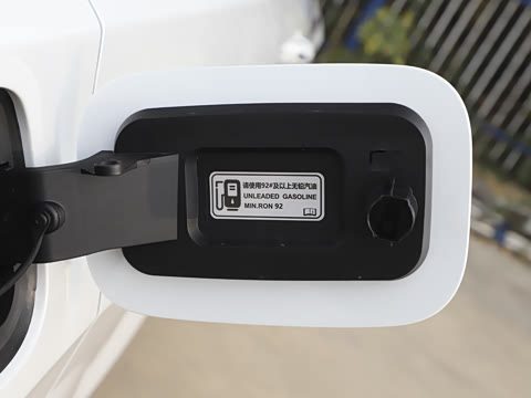 2025�� 125km ��ΪPLUS 200���������