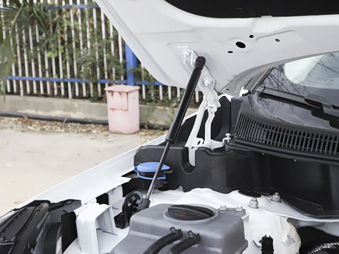 2025�� 125km ��ΪPLUS 200���������