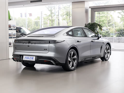 2027�� ���� 860 Max�����״��