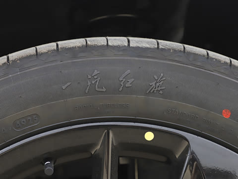 2025�� 125km ��ΪPLUS 200���������