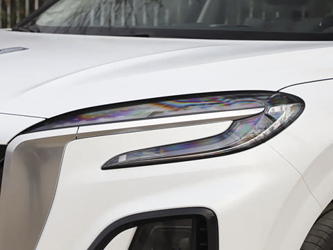 2025�� 125km ��ΪPLUS 200���������