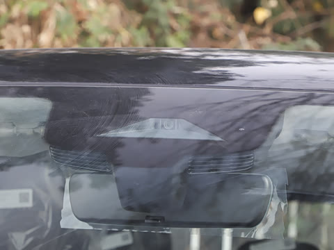 2025�� 125km ��ΪPLUS 200���������