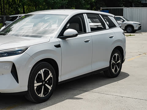 2026�� 540KM ������