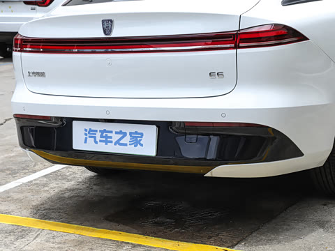 2025�� 450km ���а�