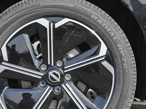 2026�� 170 Max+�콢