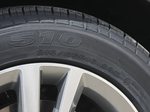 2026�� 240TURBO CVT ��ȤPlus��
