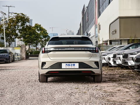 2026�� 103�Ⱥ��� Max��