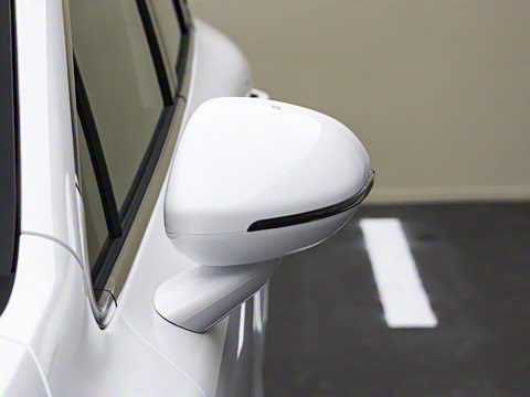 2025�� ���� Max