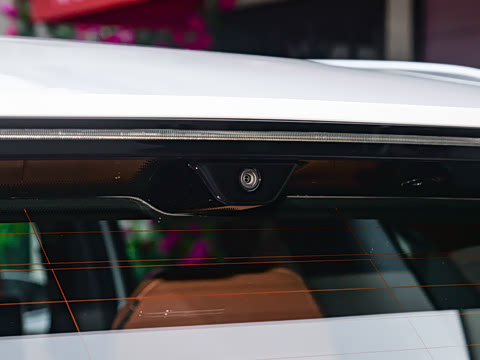 2025�� ���� Max