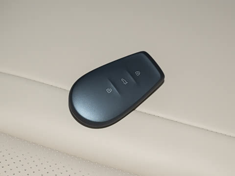 2026�� 170 Max+�콢