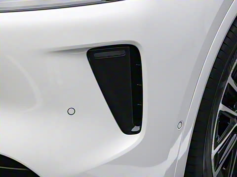 2025�� ���� Max