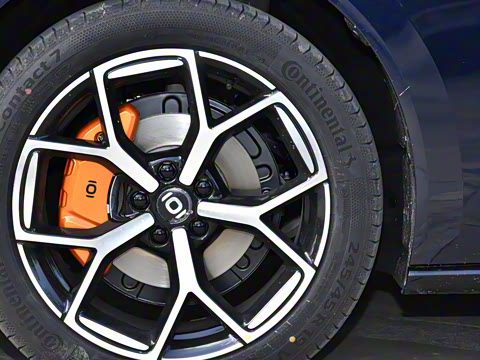 2026�� 240����Ultra