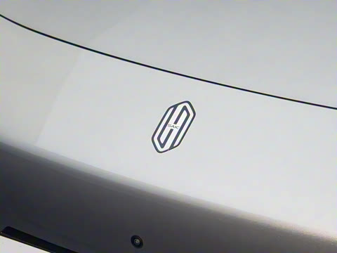 2025�� ���� Max