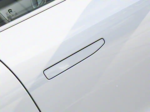 2025�� �ھ������ 75kWh