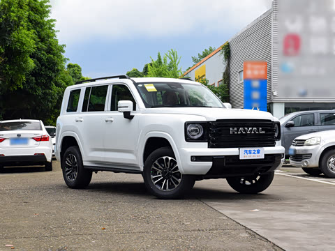 2026�� 2.0T ���������ؾ���