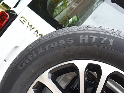 2026�� 2.0T ���������ؾ���