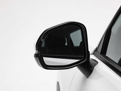 2026�� 1.5T Max��