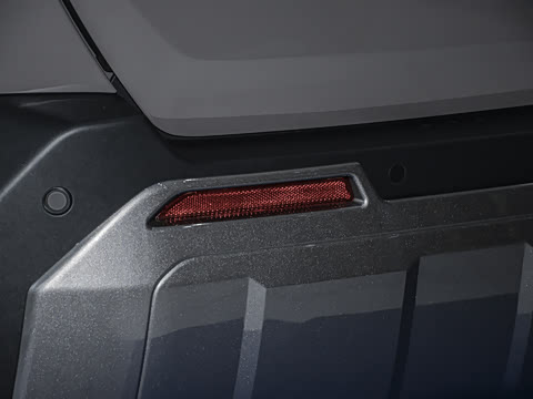 2026�� 2.0L ����������