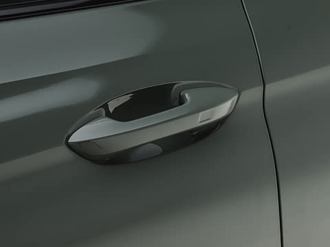 2027�� ������ 2.0T ��