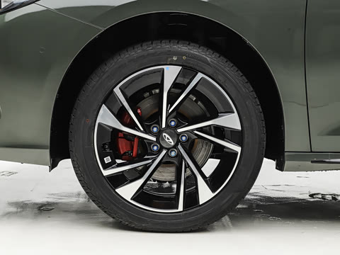 2027�� ������ 2.0T ��