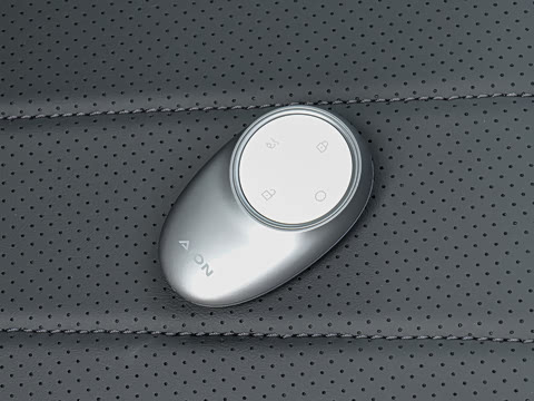2027�� 550������