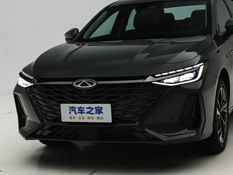 2027�� ������ 2.0T ��