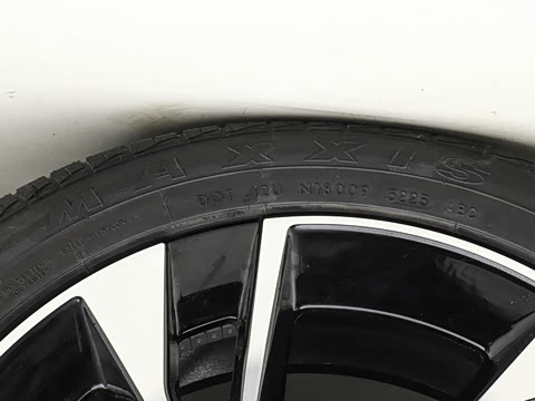 2027�� ������ 2.0T ��