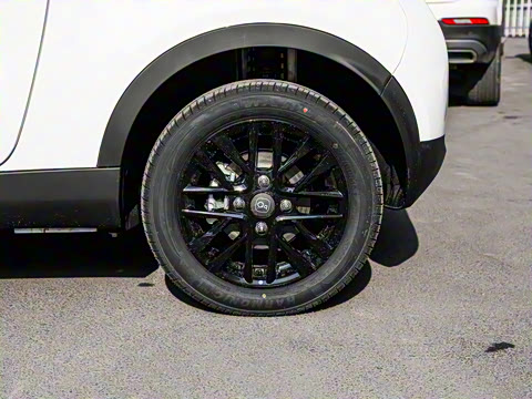 2026�� 271km �氮��