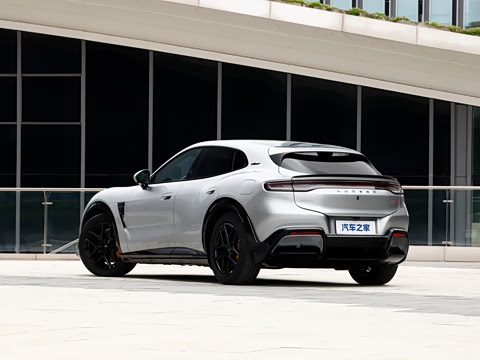 2026�� Ultra+