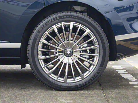 2025�� 750 Max���������״��