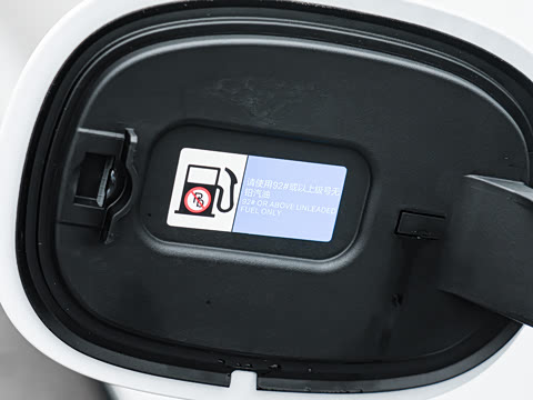 2026�� DM-i 320KM��Խ��