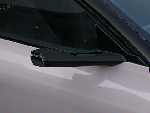 2026�� �ȷ���