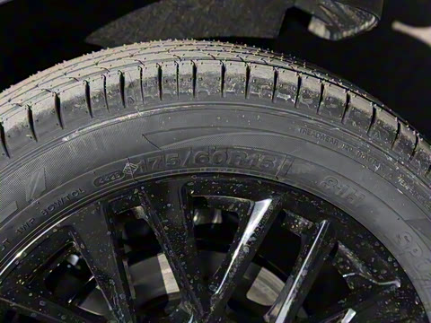 2026�� 271km �氮��