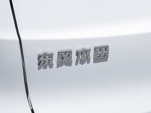 2026�� ȫ��30����ҫ�� 1.5T ��������5����