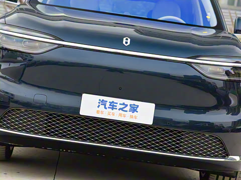 2026�� ���� Max�������� 5��