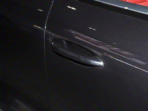 2026�� Macan 2.0T ���ΰ�