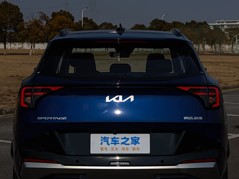 2026�� ����������