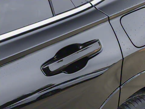 2026�� ȫ��30����ҫ�� 2.0L e:HEV �������