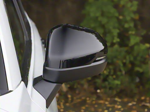 2026�� ȫ��30����ҫ�� 2.0L e:HEV �������