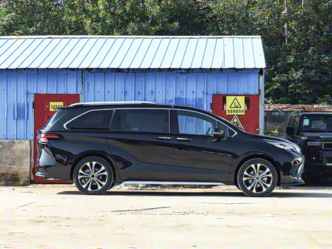 2026�� 2.5L�춯 ���ULTRA��