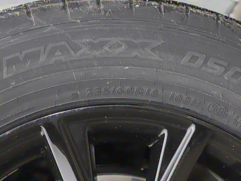 2026�� ȫ��30����ҫ�� 2.0L e:HEV �������