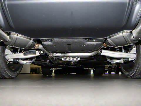 2026�� Macan 2.0T ���ΰ�