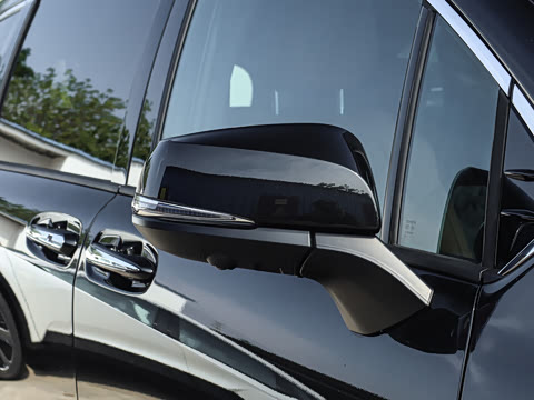 2026�� 2.5L�춯 ���ULTRA��