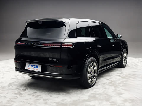 2026�� ���춯 ULTRA+