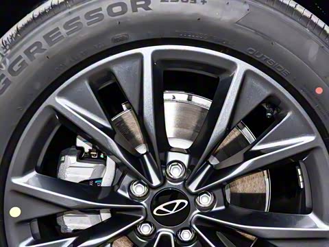 2026�� ����� ���� ����1.6T �Զ�������