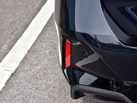 2026�� 530i ������ M�˶���װ