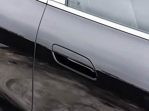 2026�� ����� ���� ����1.6T �Զ�������