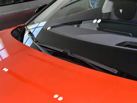 2026�� 230Max ��ΪǬ��ADS SE��