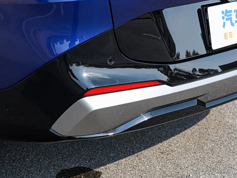 2026�� ����������